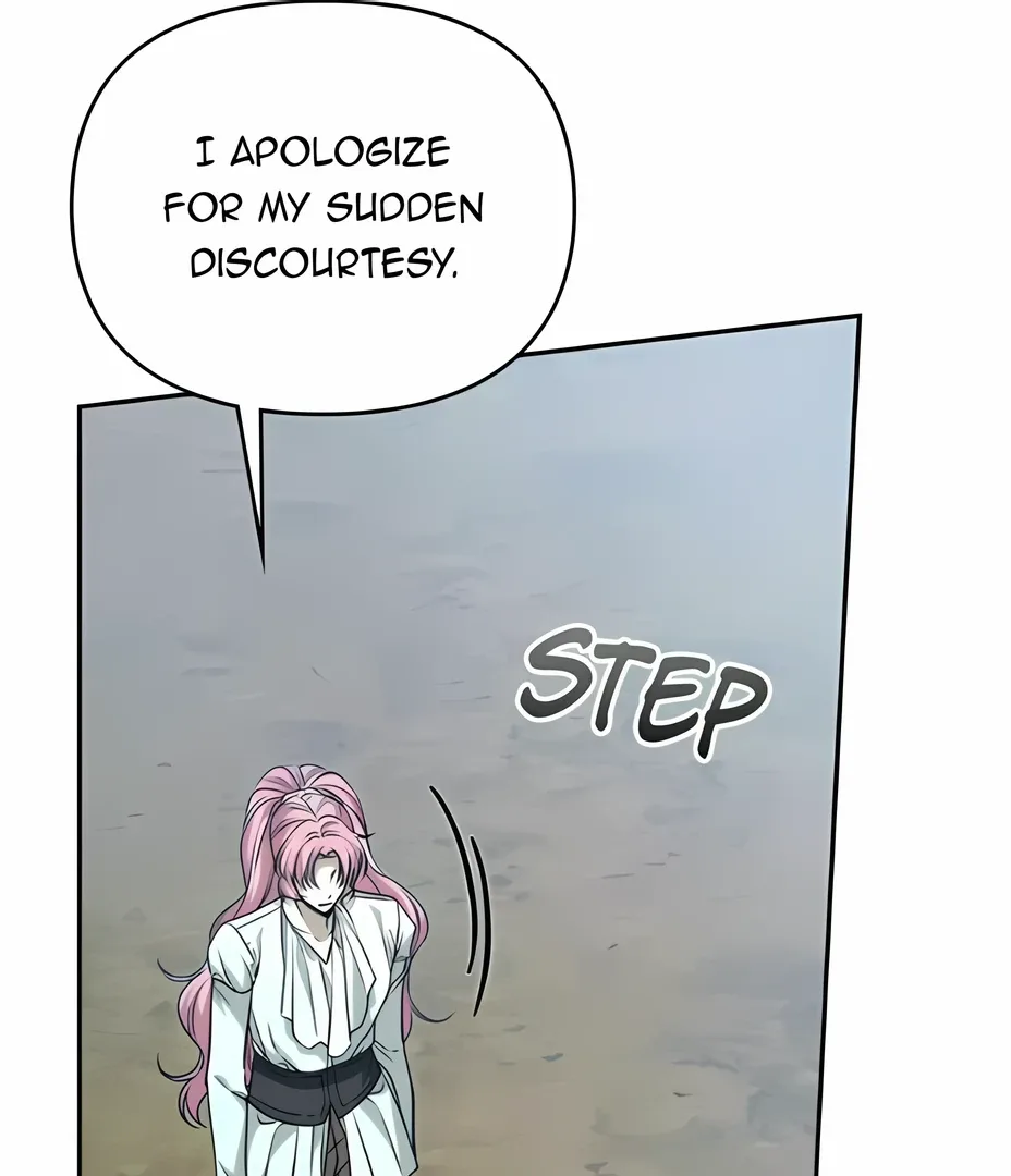 What Happens When the Second Male Lead Goes on Strike Chapter 75 page 184