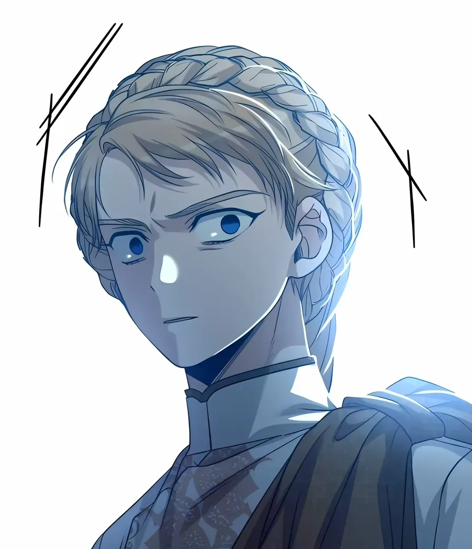 What Happens When the Second Male Lead Goes on Strike Chapter 75 page 181