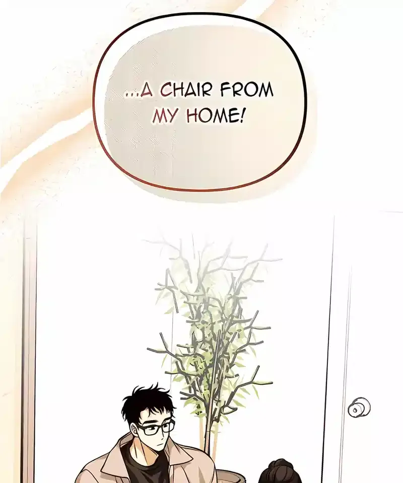 What Happens When the Second Male Lead Goes on Strike Chapter 66 page 106
