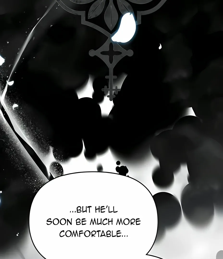 What Happens When the Second Male Lead Goes on Strike Chapter 75 page 213