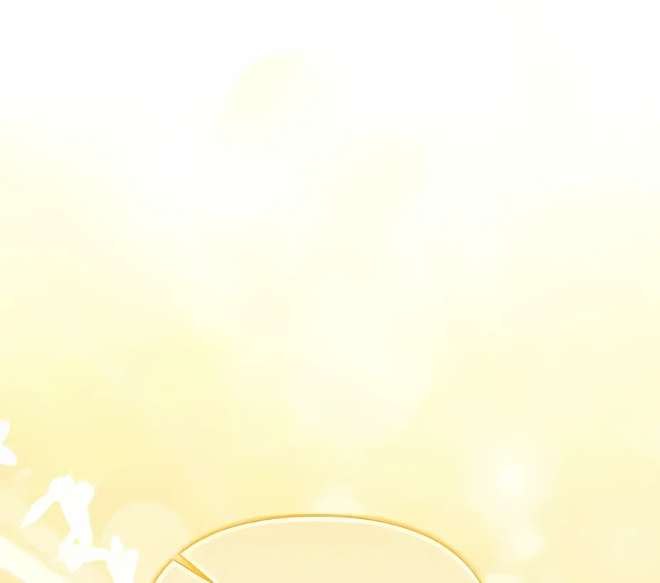 What Happens When the Second Male Lead Goes on Strike Chapter 75 page 227