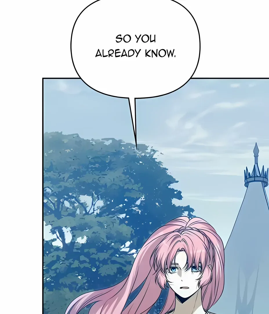 What Happens When the Second Male Lead Goes on Strike Chapter 75 page 199