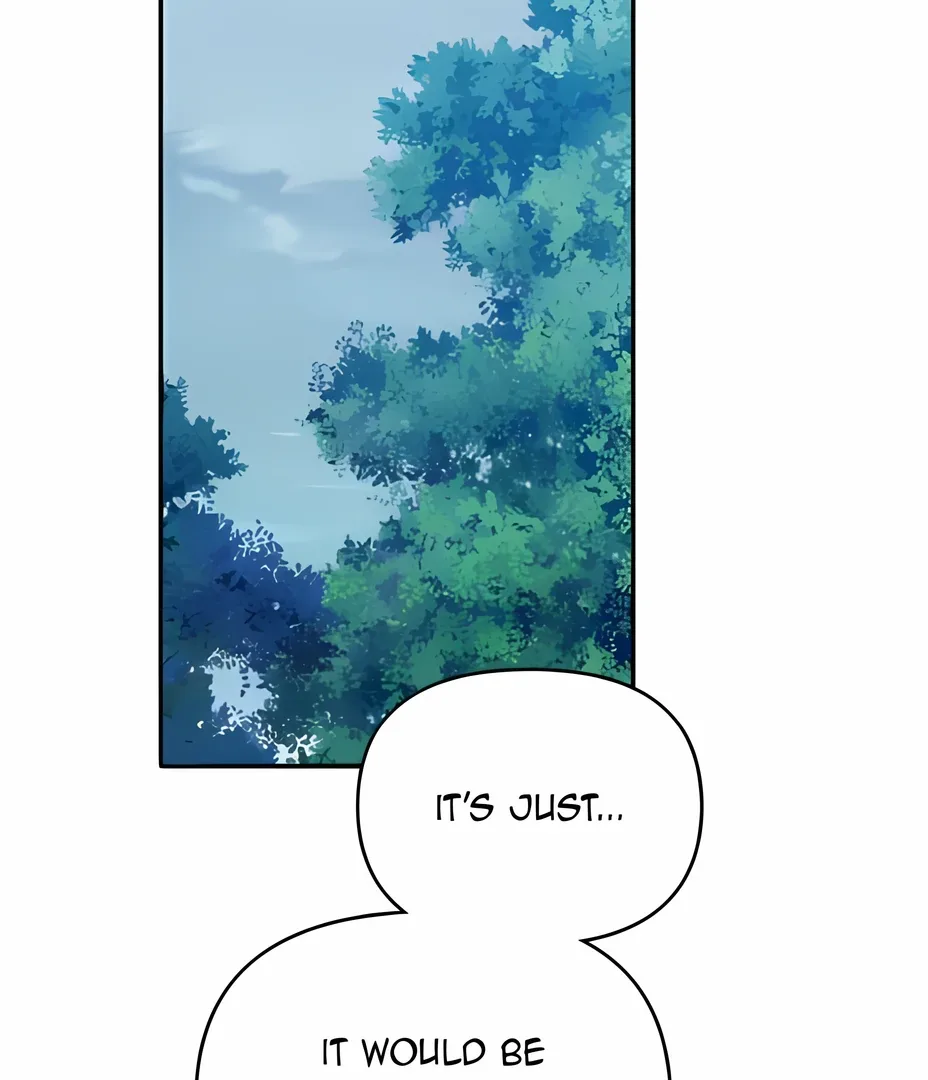What Happens When the Second Male Lead Goes on Strike Chapter 75 page 203