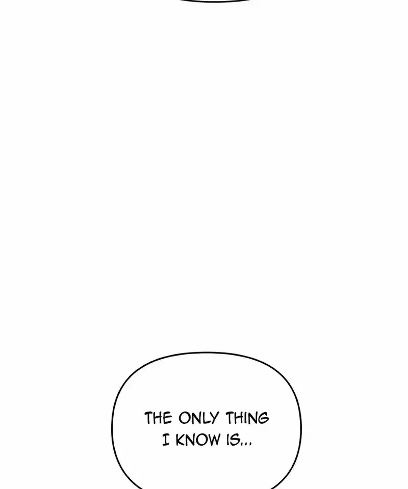What Happens When the Second Male Lead Goes on Strike Chapter 66 page 119