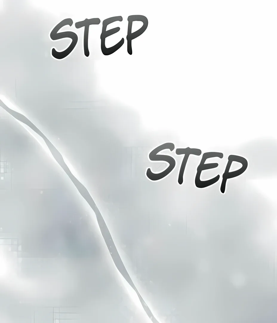 What Happens When the Second Male Lead Goes on Strike Chapter 75 page 179