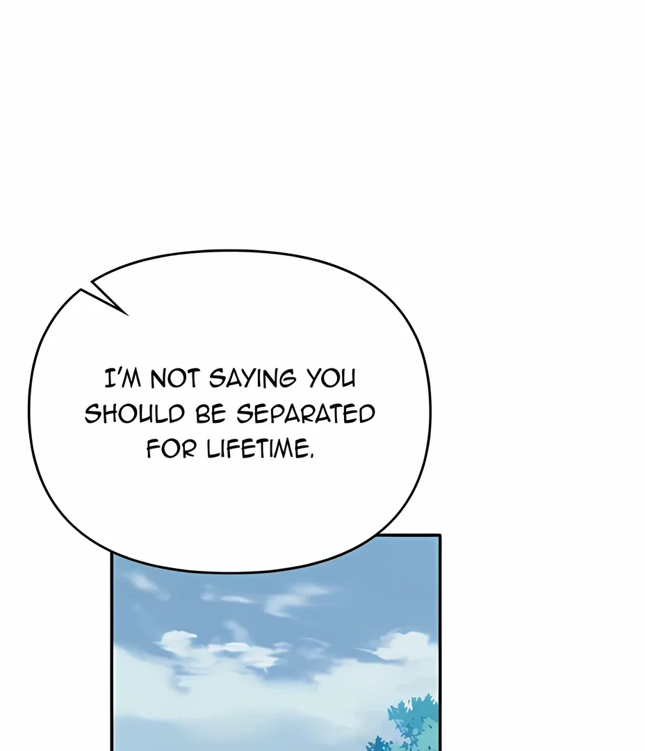 What Happens When the Second Male Lead Goes on Strike Chapter 75 page 202