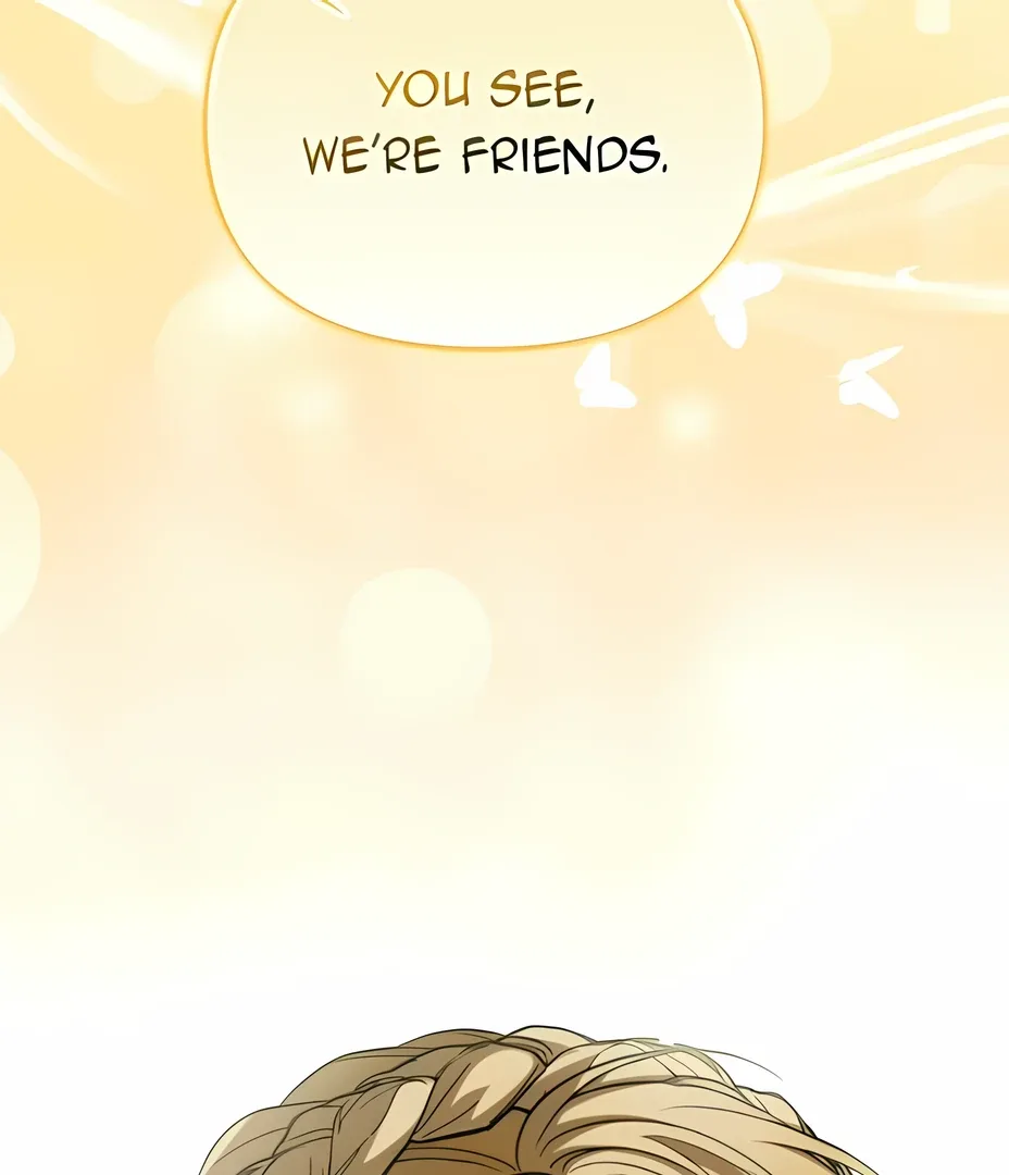 What Happens When the Second Male Lead Goes on Strike Chapter 75 page 228
