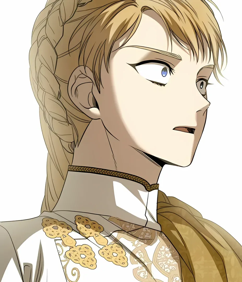 What Happens When the Second Male Lead Goes on Strike Chapter 75 page 229