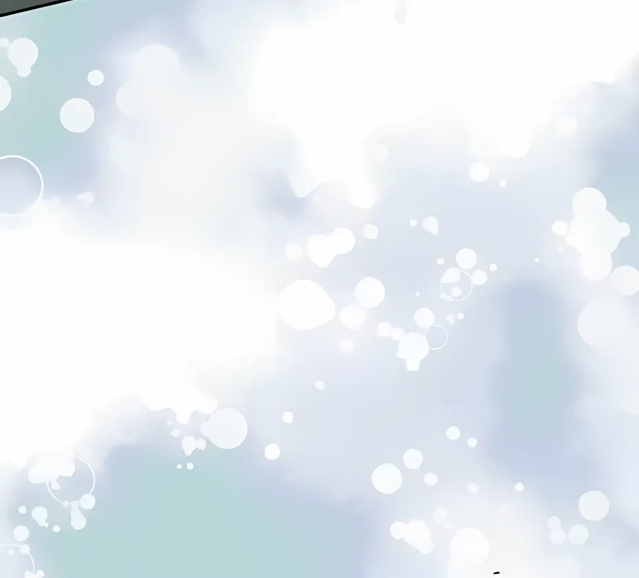 What Happens When the Second Male Lead Goes on Strike Chapter 75 page 195