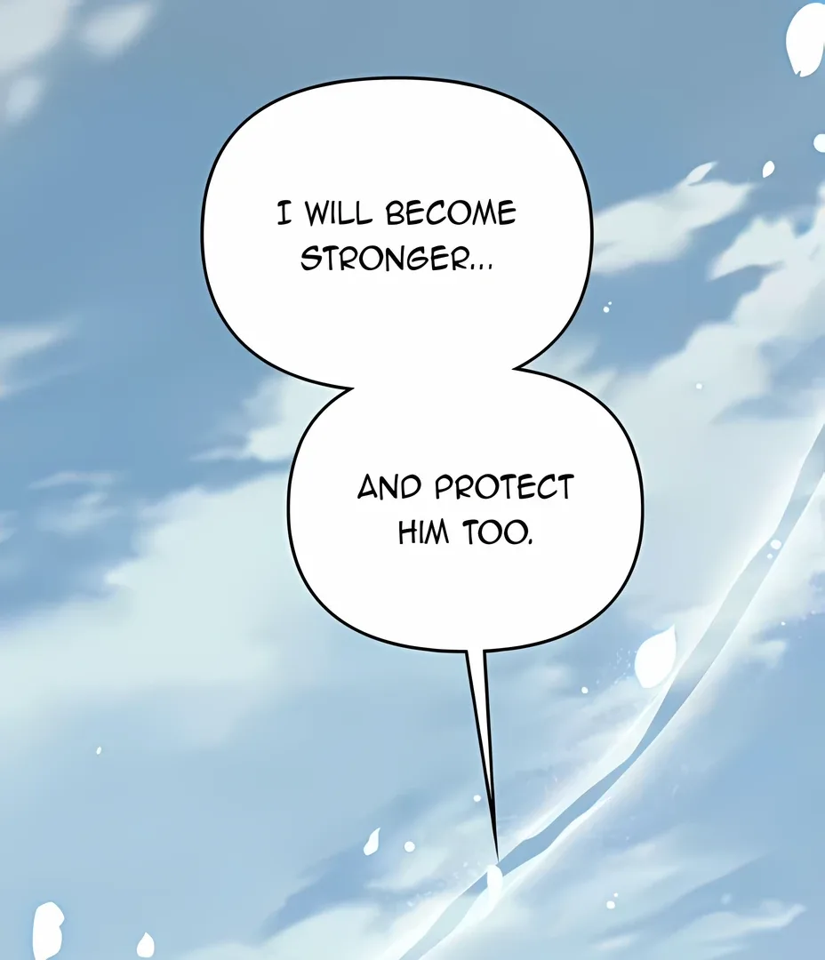 What Happens When the Second Male Lead Goes on Strike Chapter 75 page 216
