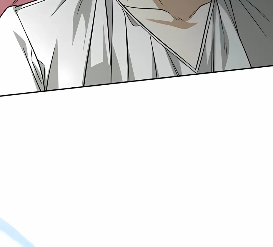What Happens When the Second Male Lead Goes on Strike Chapter 75 page 188