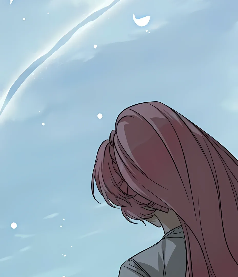 What Happens When the Second Male Lead Goes on Strike Chapter 75 page 217