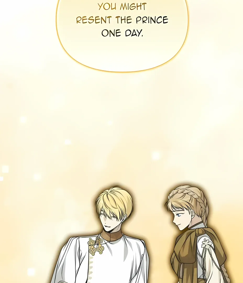 What Happens When the Second Male Lead Goes on Strike Chapter 75 page 205