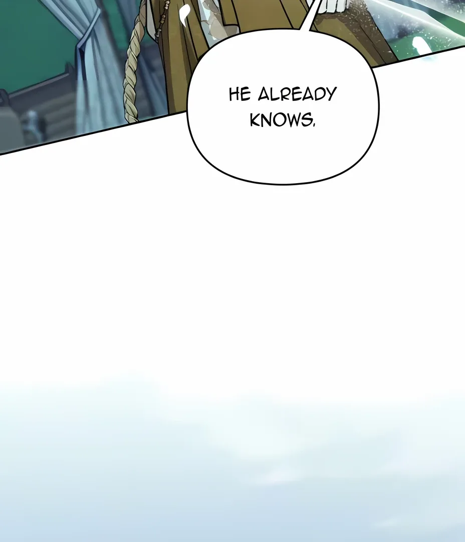 What Happens When the Second Male Lead Goes on Strike Chapter 75 page 219