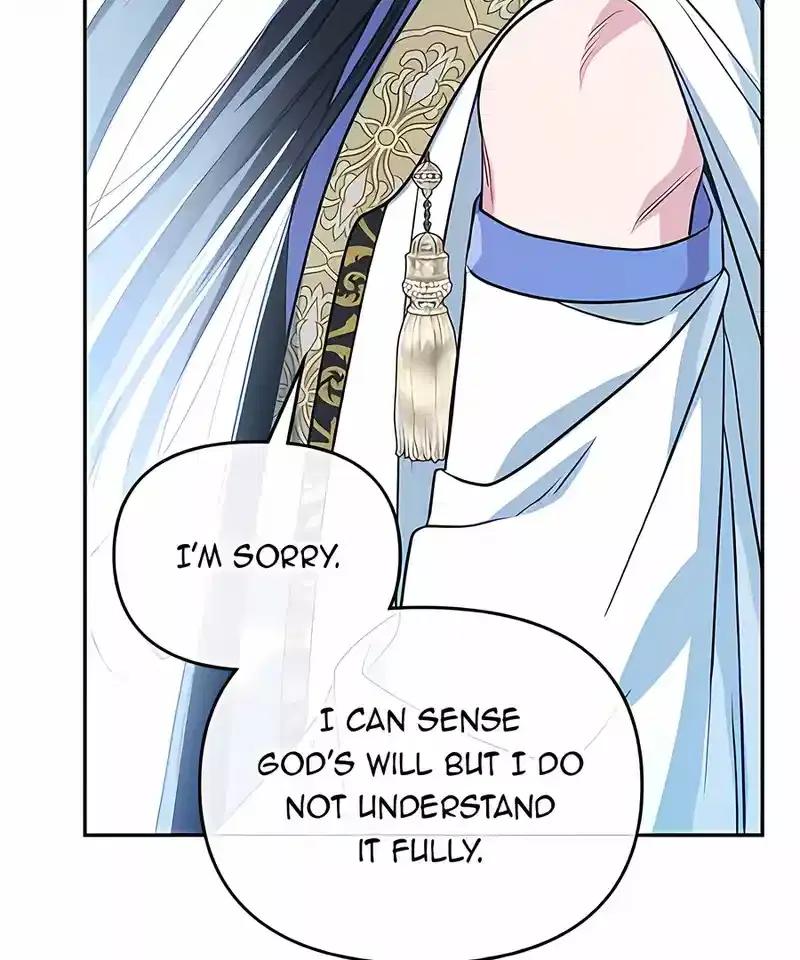 What Happens When the Second Male Lead Goes on Strike Chapter 66 page 118