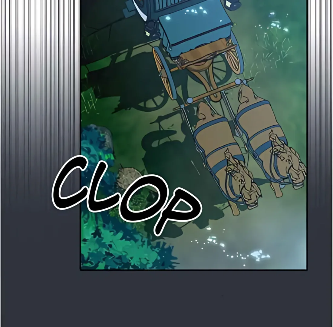 What Happens When the Second Male Lead Goes on Strike Chapter 64 page 108