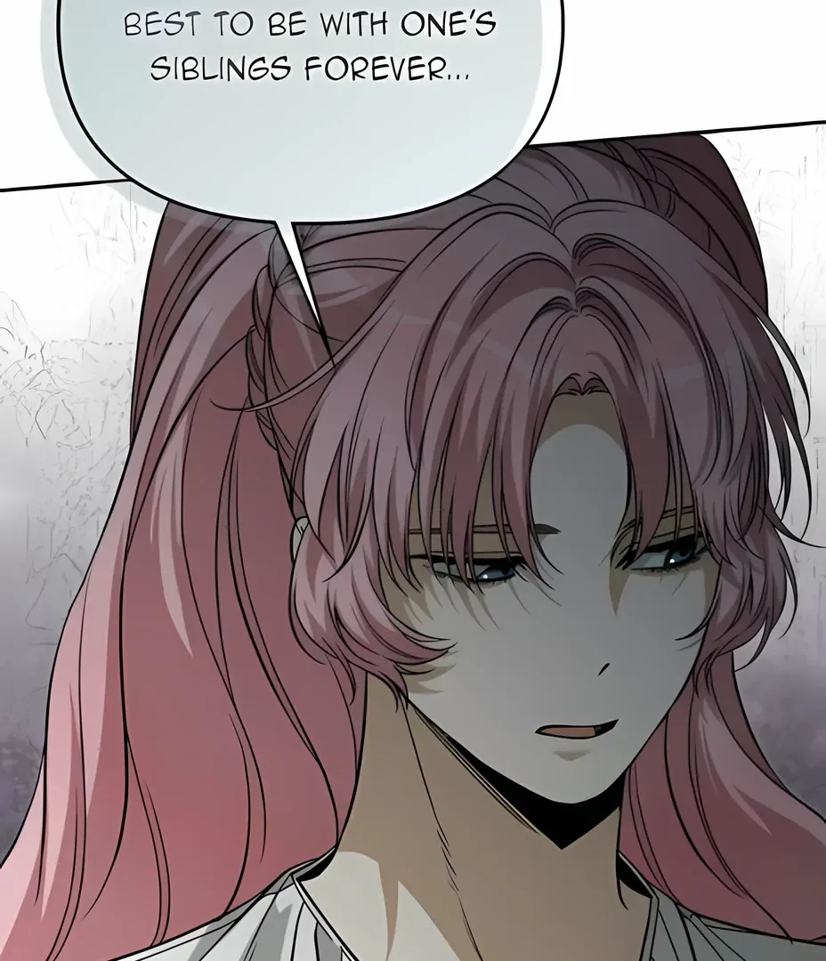 What Happens When the Second Male Lead Goes on Strike Chapter 75 page 187