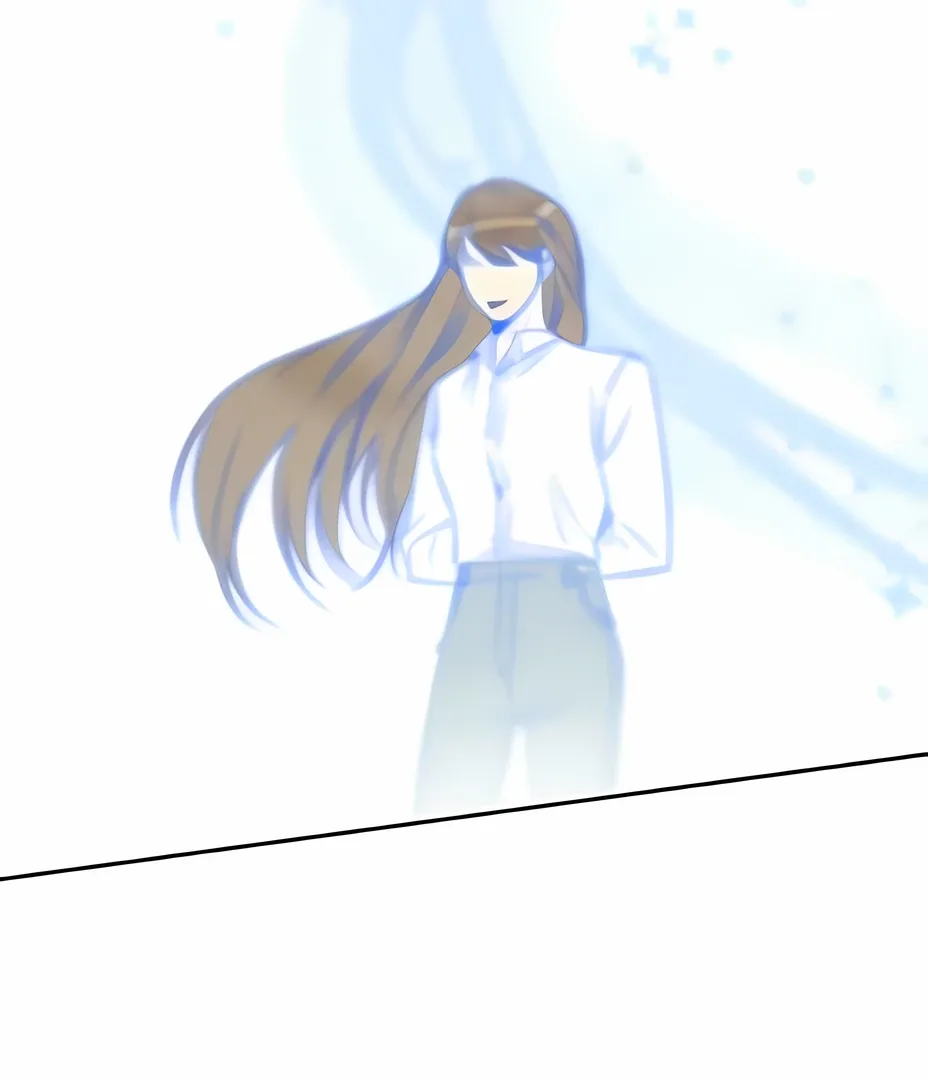 What Happens When the Second Male Lead Goes on Strike Chapter 75 page 190