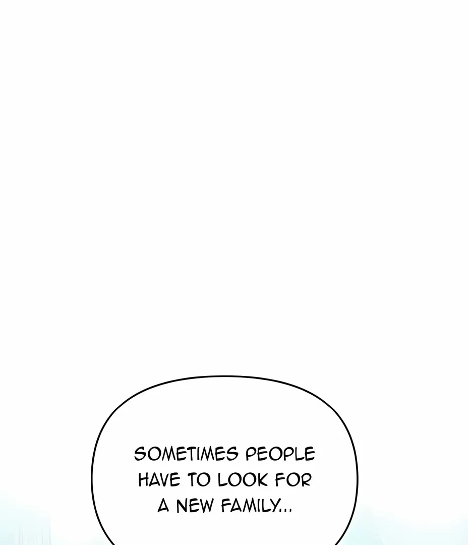 What Happens When the Second Male Lead Goes on Strike Chapter 75 page 191
