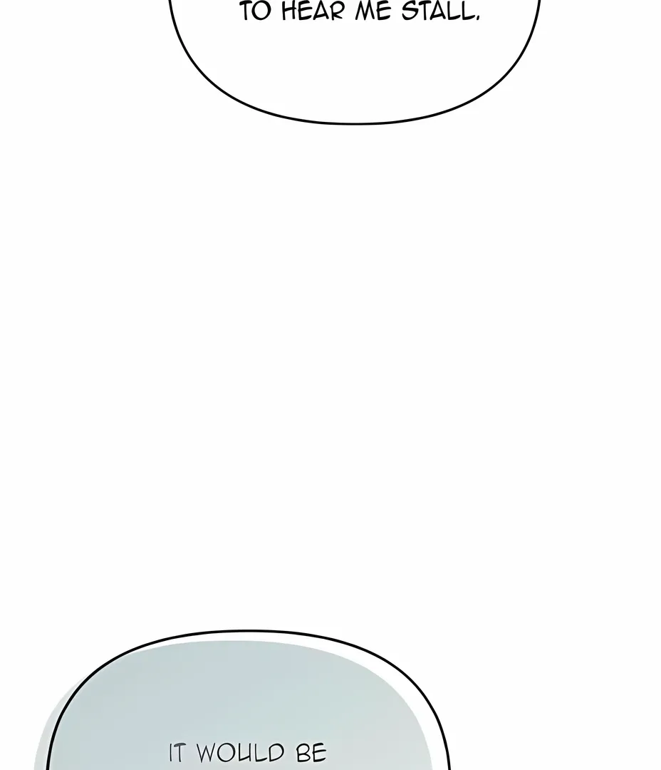 What Happens When the Second Male Lead Goes on Strike Chapter 75 page 186