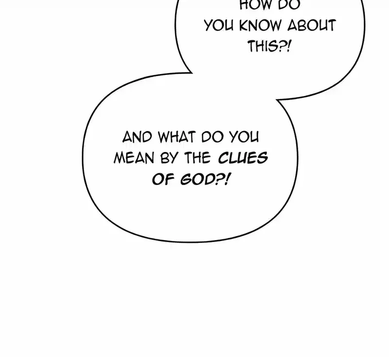 What Happens When the Second Male Lead Goes on Strike Chapter 66 page 110