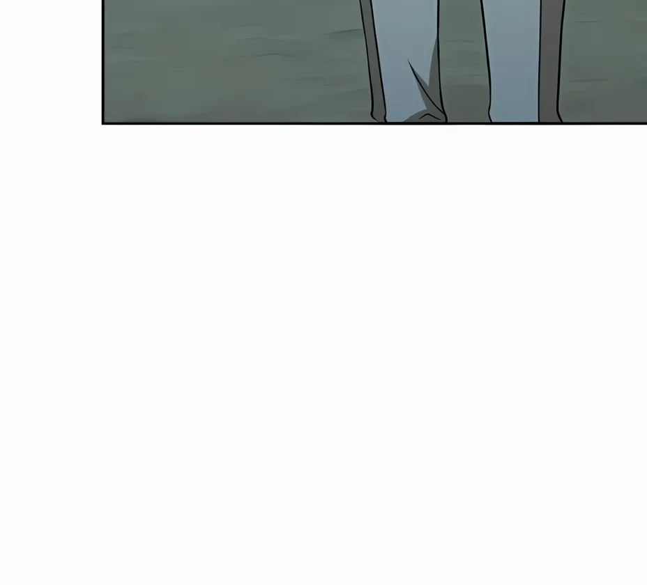 What Happens When the Second Male Lead Goes on Strike Chapter 75 page 201
