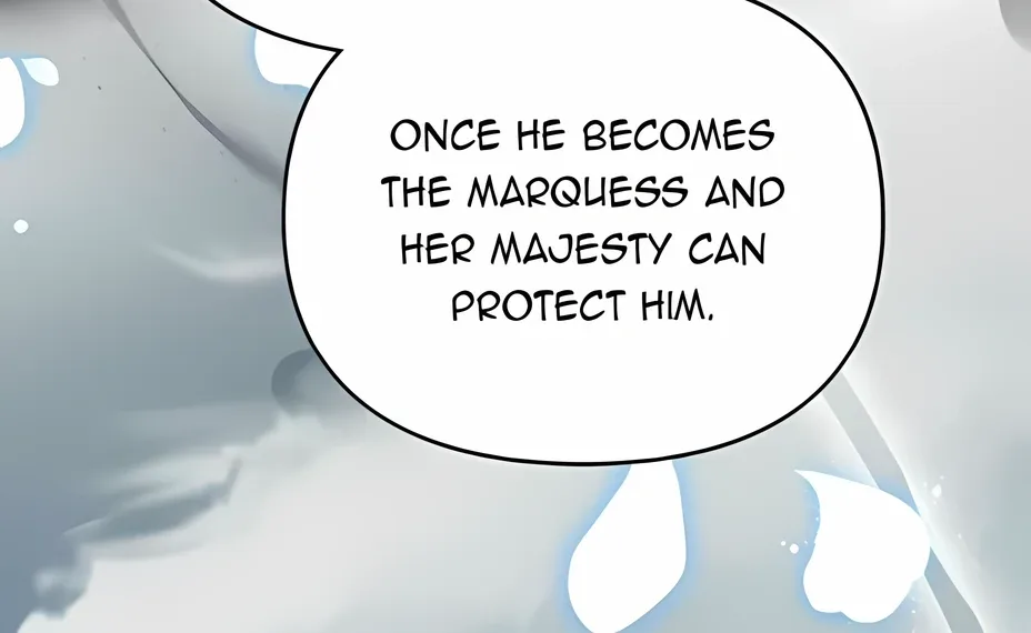 What Happens When the Second Male Lead Goes on Strike Chapter 75 page 214