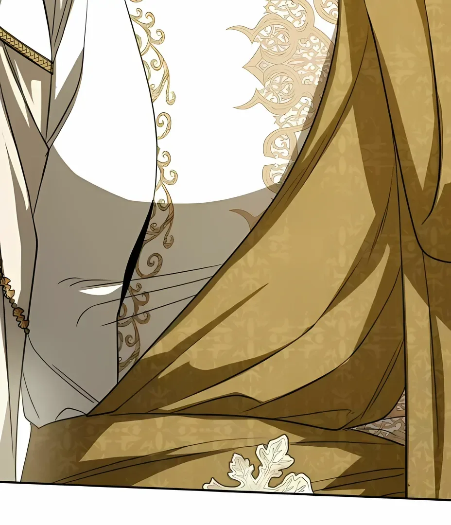 What Happens When the Second Male Lead Goes on Strike Chapter 75 page 230