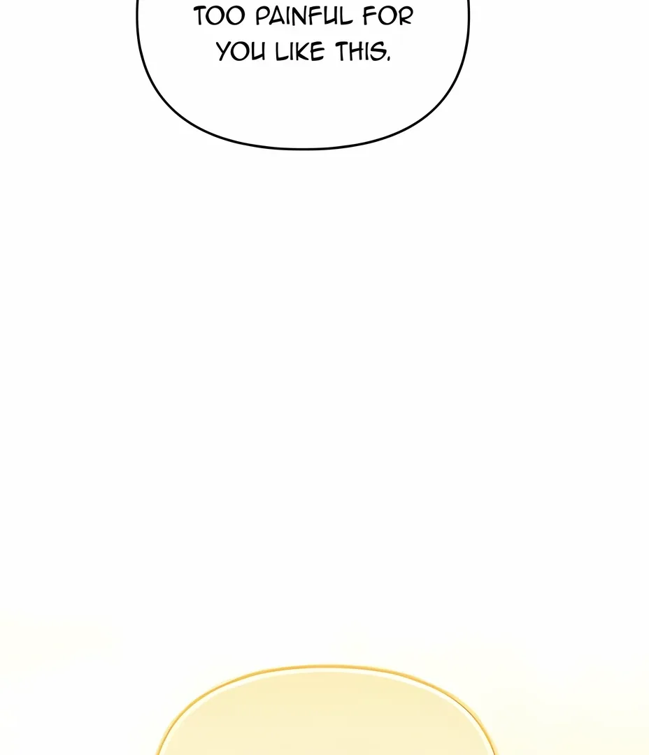 What Happens When the Second Male Lead Goes on Strike Chapter 75 page 204