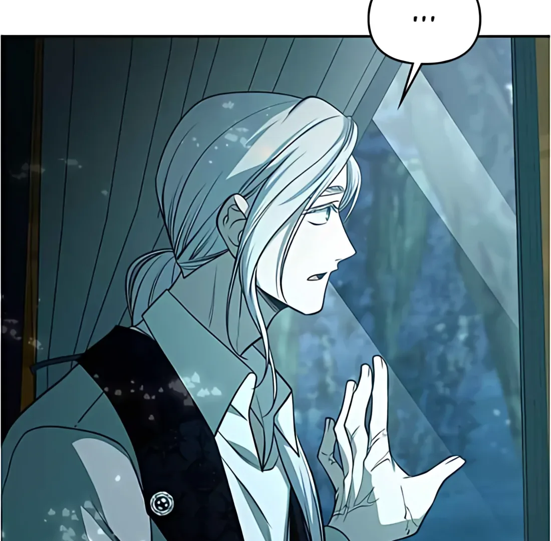What Happens When the Second Male Lead Goes on Strike Chapter 64 page 120