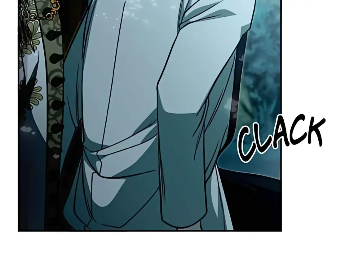 What Happens When the Second Male Lead Goes on Strike Chapter 64 page 124