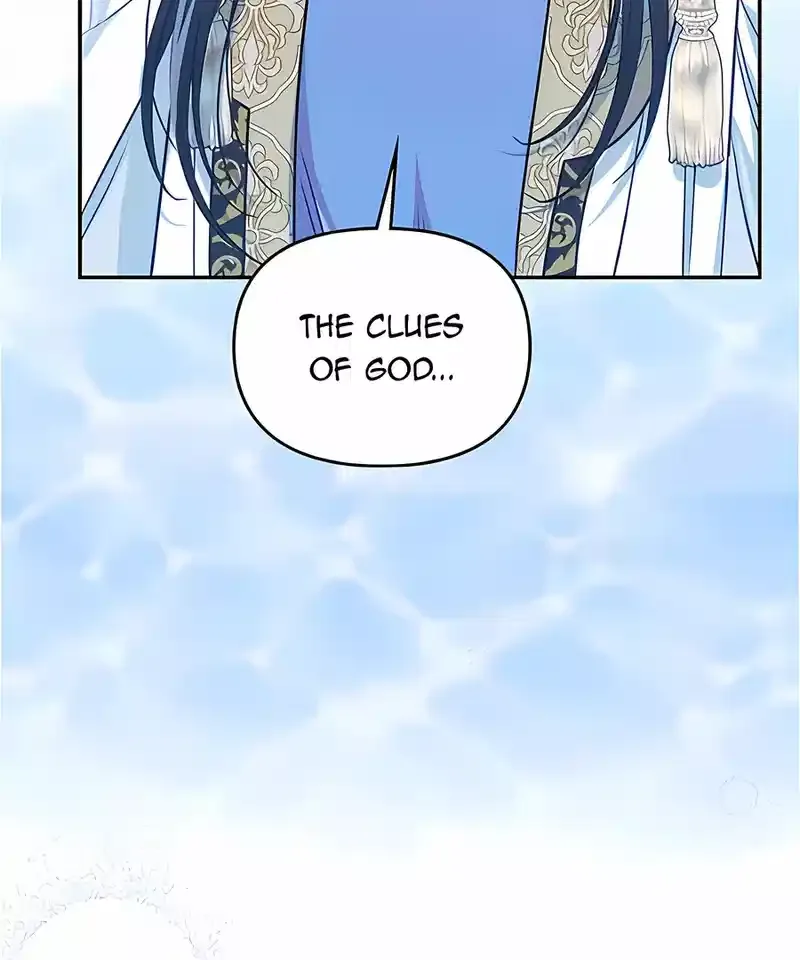 What Happens When the Second Male Lead Goes on Strike Chapter 66 page 112