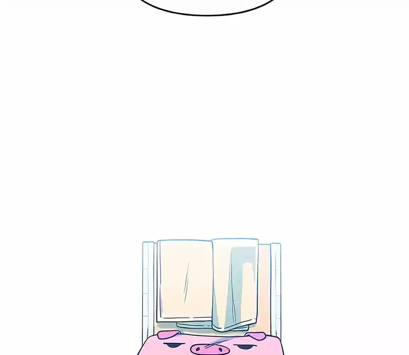 What Happens When the Second Male Lead Goes on Strike Chapter 66 page 120