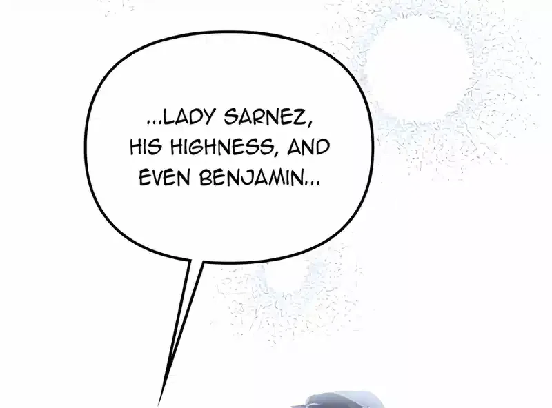 What Happens When the Second Male Lead Goes on Strike Chapter 66 page 126