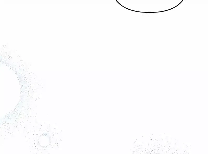 What Happens When the Second Male Lead Goes on Strike Chapter 66 page 125