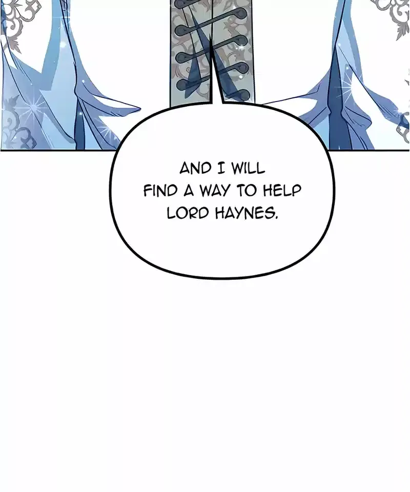 What Happens When the Second Male Lead Goes on Strike Chapter 66 page 134