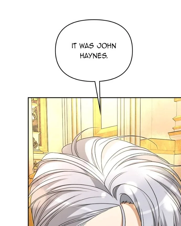 What Happens When the Second Male Lead Goes on Strike Chapter 76 page 48