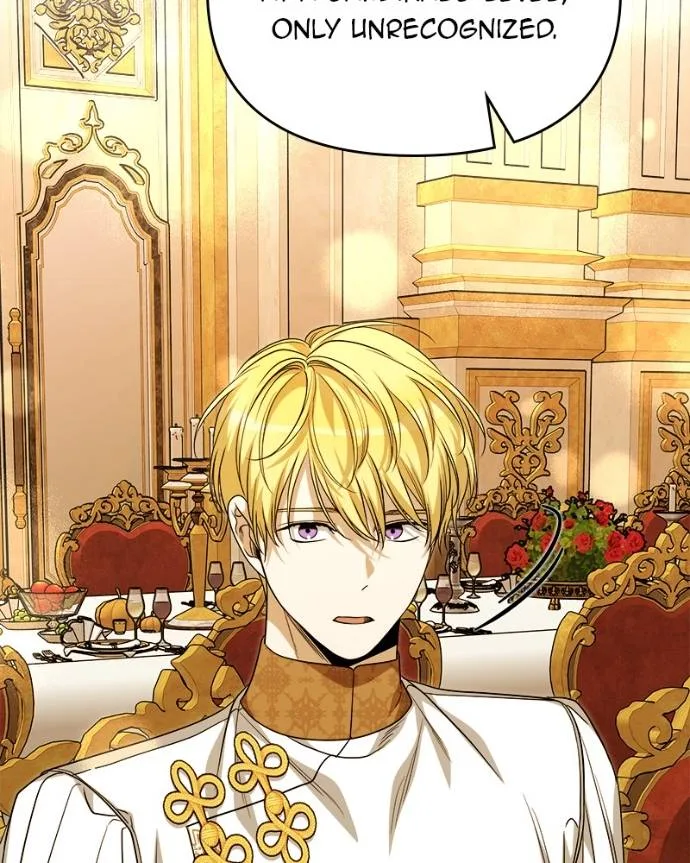What Happens When the Second Male Lead Goes on Strike Chapter 76 page 58