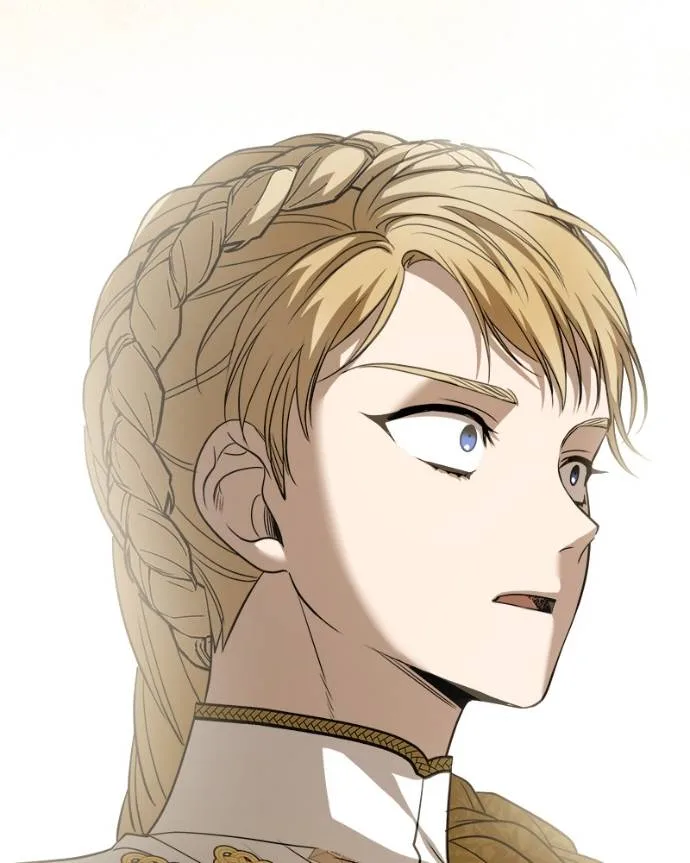 What Happens When the Second Male Lead Goes on Strike Chapter 76 page 7
