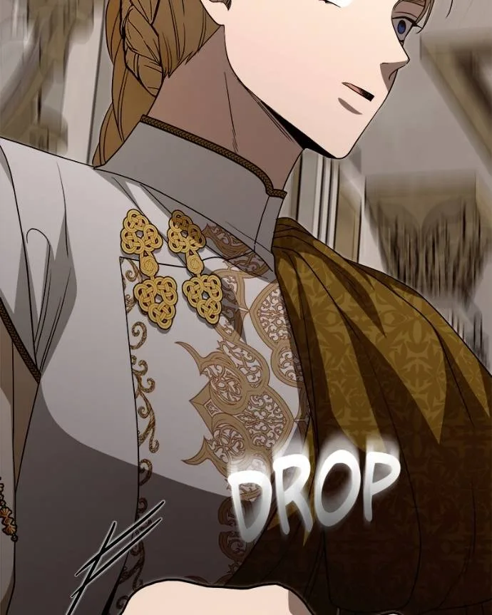 What Happens When the Second Male Lead Goes on Strike Chapter 76 page 42