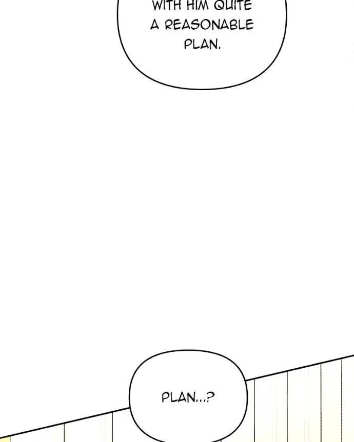 What Happens When the Second Male Lead Goes on Strike Chapter 76 page 70