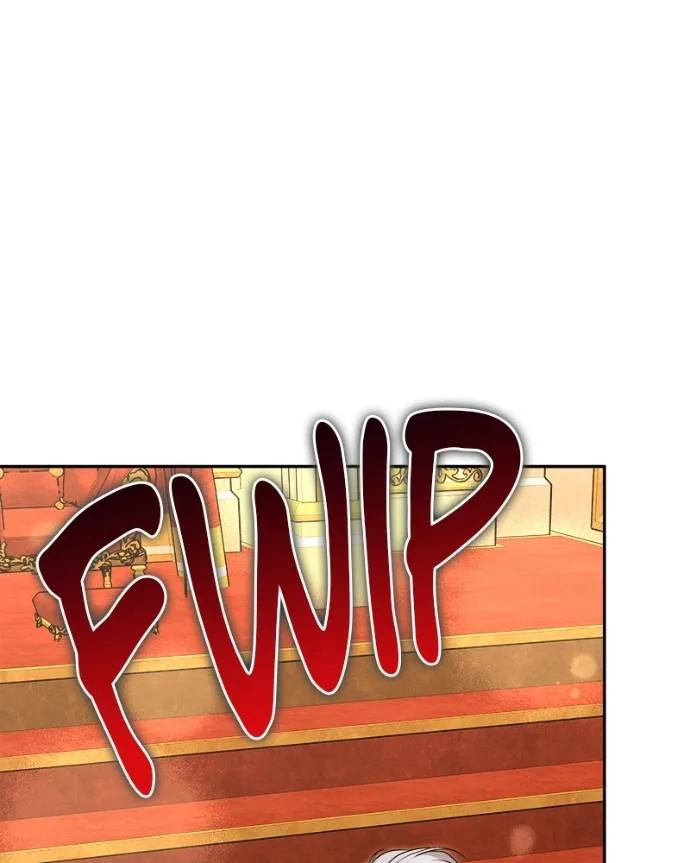 What Happens When the Second Male Lead Goes on Strike Chapter 76 page 45