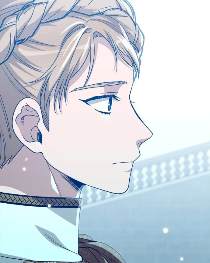 What Happens When the Second Male Lead Goes on Strike Chapter 76 page 15