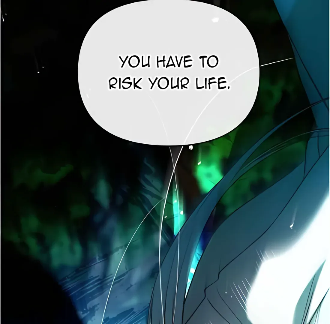 What Happens When the Second Male Lead Goes on Strike Chapter 64 page 142