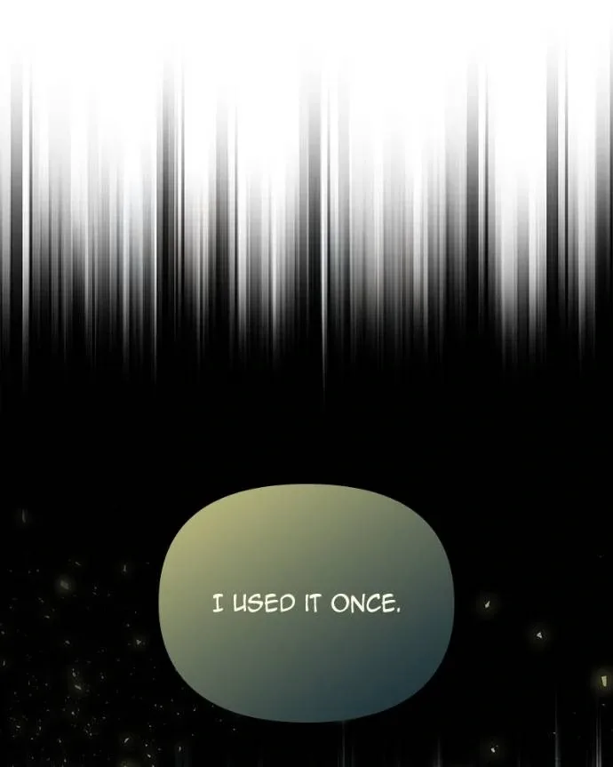 What Happens When the Second Male Lead Goes on Strike Chapter 76 page 38