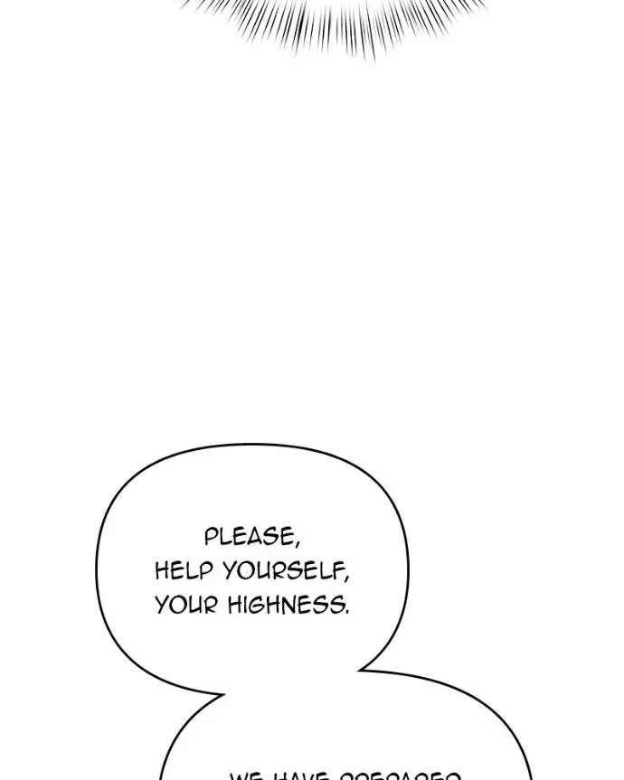 What Happens When the Second Male Lead Goes on Strike Chapter 76 page 26