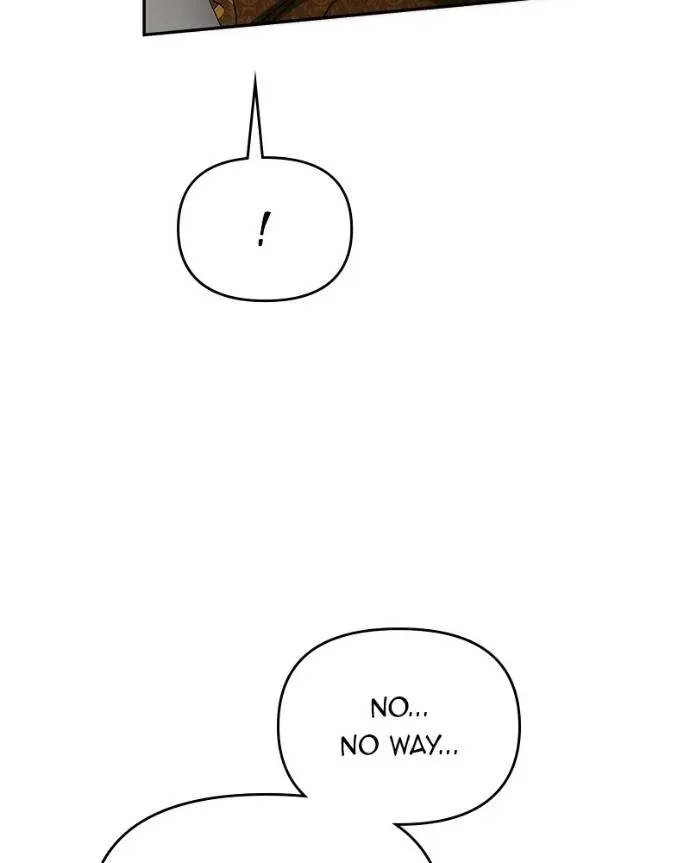 What Happens When the Second Male Lead Goes on Strike Chapter 76 page 52