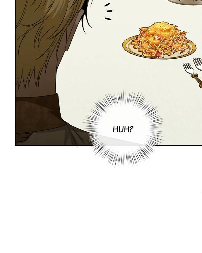 What Happens When the Second Male Lead Goes on Strike Chapter 76 page 30