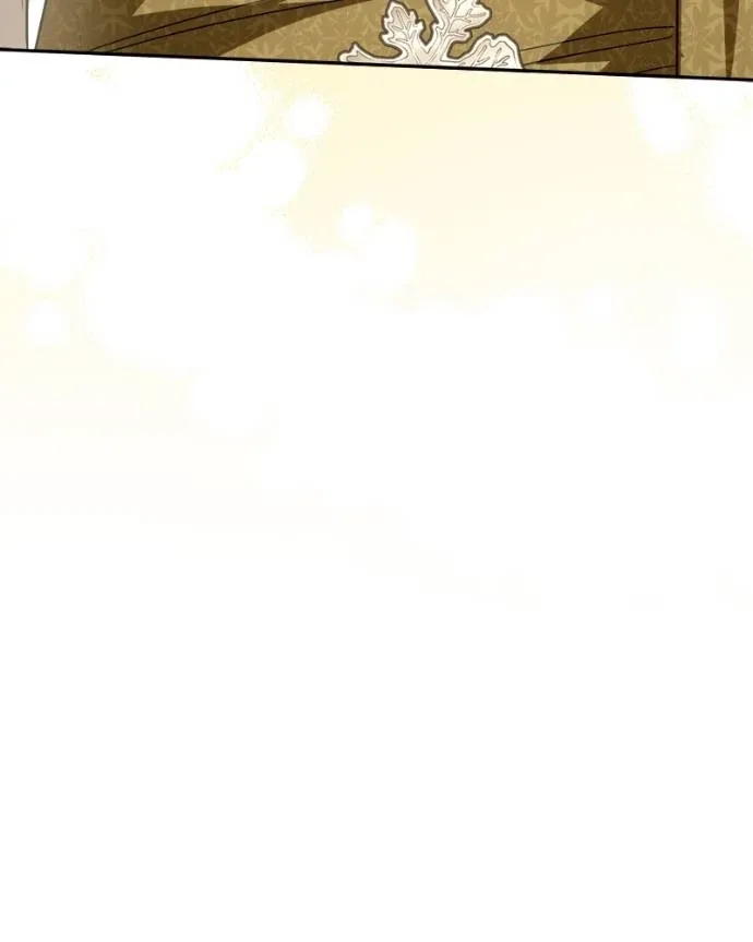 What Happens When the Second Male Lead Goes on Strike Chapter 76 page 9