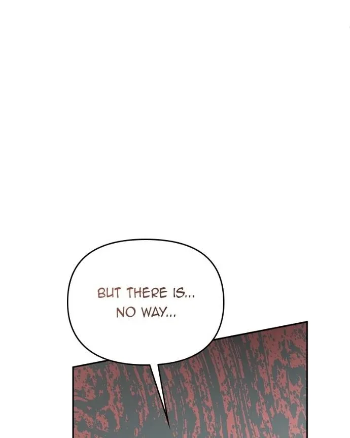 What Happens When the Second Male Lead Goes on Strike Chapter 76 page 50